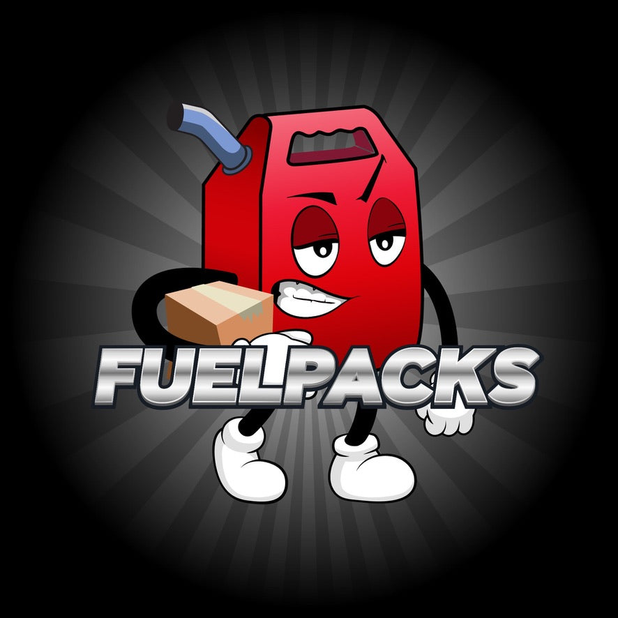 FUELPACKS